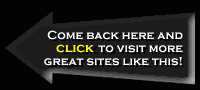 When you are finished at bororadio, be sure to check out these great sites!